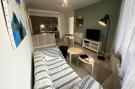 Holiday homeFrance - : Appartements à Toulouse