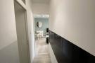 Holiday homeFrance - : Appartements à Toulouse