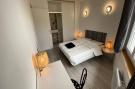 Holiday homeFrance - : Appartements à Toulouse