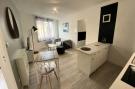 Holiday homeFrance - : Appartements à Toulouse