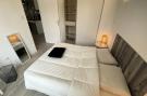 Holiday homeFrance - : Appartements à Toulouse