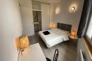 Holiday homeFrance - : Appartements à Toulouse