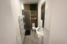 Holiday homeFrance - : Appartements à Toulouse