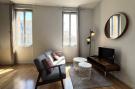 VakantiehuisFrankrijk - : Appartements à Toulouse