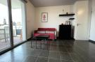 FerienhausFrankreich - : Appartements à Toulouse