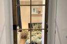 VakantiehuisFrankrijk - : Appartements à Toulouse