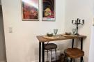 VakantiehuisFrankrijk - : Appartements à Toulouse