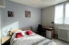 Holiday homeFrance - : Appartements à Toulouse