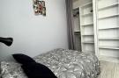 Holiday homeFrance - : Appartements à Toulouse