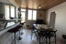 Holiday homeFrance - : Appartements à Toulouse