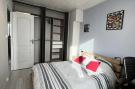 Holiday homeFrance - : Appartements à Toulouse