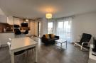 FerienhausFrankreich - : Appartements à Toulouse