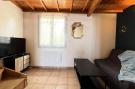 FerienhausFrankreich - : Appartements à Toulouse