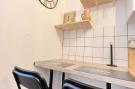 Holiday homeFrance - : Studio à Toulouse