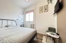 Holiday homeFrance - : Studio à Toulouse