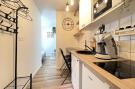 Holiday homeFrance - : Studio à Toulouse