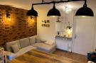 Holiday homeFrance - : Appartements à Toulouse