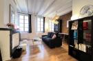 Holiday homeFrance - : Appartements à Toulouse