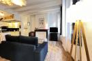 Holiday homeFrance - : Appartements à Toulouse