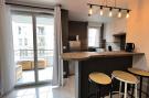 FerienhausFrankreich - : Appartements à Toulouse