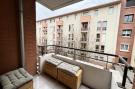 FerienhausFrankreich - : Appartements à Toulouse