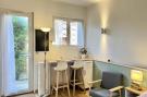 VakantiehuisFrankrijk - : Studio à Toulouse