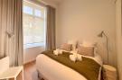 Holiday homeFrance - : Appartements à Trebeurden