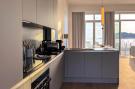 Holiday homeFrance - : Appartements à Trebeurden