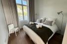 Holiday homeFrance - : Appartements à Trebeurden