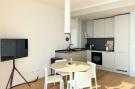 FerienhausFrankreich - : Appartements à Trebeurden