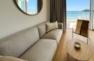 VakantiehuisFrankrijk - : Appartements à Trebeurden