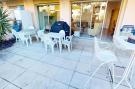 FerienhausFrankreich - : Location de Vacances Menton 278