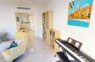 FerienhausFrankreich - : Location de Vacances Menton 278