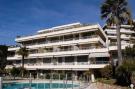 FerienhausFrankreich - : Location de Vacances Menton 278