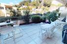 FerienhausFrankreich - : Location de Vacances Menton 278