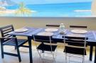 VakantiehuisFrankrijk - : Location de Vacances Menton 292