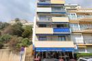 VakantiehuisFrankrijk - : Location de Vacances Menton 292