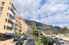 VakantiehuisFrankrijk - : Location de Vacances Menton 292