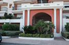 Holiday homeFrance - : Location de Vacances Menton 96