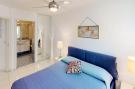 Holiday homeFrance - : Location de Vacances Menton 96