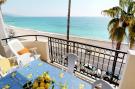 Holiday homeFrance - : Location de Vacances Menton 96