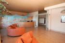 Holiday homeFrance - : Location de Vacances Menton 96