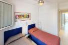 Holiday homeFrance - : Location de Vacances Menton 96