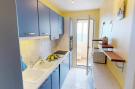 Holiday homeFrance - : Location de Vacances Menton 96