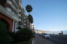 Holiday homeFrance - : Location de Vacances Menton 96