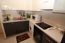 Holiday homeFrance - : Location de Vacances Menton 187