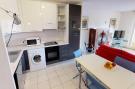 Holiday homeFrance - : Location de Vacances Menton 187