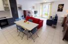 Holiday homeFrance - : Location de Vacances Menton 187