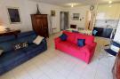 Holiday homeFrance - : Location de Vacances Menton 187