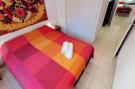 Holiday homeFrance - : Location de Vacances Menton 187